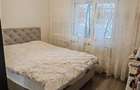 Apartament 2 camere Dristor - 2