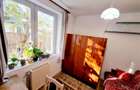 Apartament 2 camere semidecomandat, 35mp, cartier Gheorgheni - 6