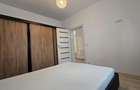 Proprietar, vand jumatate de duplex pe plan parter, full mobilat si utilat.  - 9