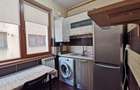 Apartament 2 camere   parc Brancusi Metrou Ialomitei - 11