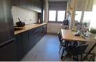 2 camere, bloc nou, Drumul Taberei cartier Brancusi - 7