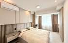 Apartament de vanzare 3 camere Ultracentral - Unirii, Bucuresti 74.5 mp - 1