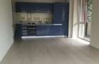 Amazing 2 bedrooms apartment between Victoriei Square and Romana - 2