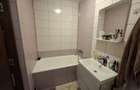 Garsoniera Central Burebista Alba Iulia L335 - 7
