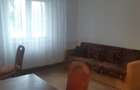 Apartament 2 Camere | Centrală Proprie | Mobilat | Berceni - 2