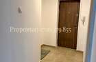 Apartament 3 camere Obor, ALMO, Proprietar - 2