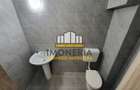 3 camere-decomandat-parcare-comision 0%-100 m Metrou M. Bravu - 25