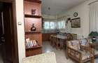Zona Pacii Bd Iuliu Maniu P+3  642 mp curte 300 mp ideal Comercial ,Birouri - 14