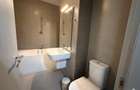 COMISION 0% | Garsoniera Decomandata | 20th Residence | Etaj 9/11 - 5
