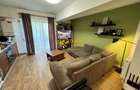 Apartament 2 camere Cug - 1