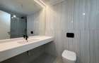 Vanzare - apartament - 2 camere+balcon - Nusco City-Aviatiei - 15