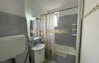 Garsoniera de inchiriat | Tei | PET FRIENDLY | Parcul Circului - 5