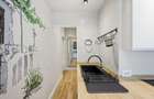 3 camere parter | Calea Floreasca | Dorobanti - 11