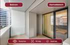 Cortina North || 3 camere || Finisaje de lux || Parcare || Comision 0% - 6