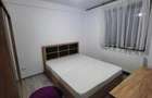 Apartament cu 2 camere *Decomandat* in zona Bucium-Visani *mobilat & utilat* - 4