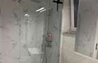 Inchiriere apartament MODERN zona Campus-langa Hotel Nevada - 5