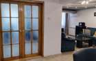 Apartament 4 camere la str.Primaverii - 2