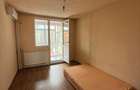 3 camere–Bd Alexandru Obregia-Centrală proprie-Parcare - 5