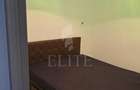 Apartament 2 camere în zona DECEBAL - 11