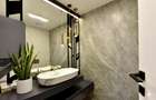 Spatiu comercial de lux  | Duplex 3 camere | Parter cu gradina | Cloud 9 - 9