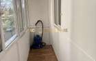 2 Camere de vanzare | Chibrit | Metrou | Mobilat | Utilat - 10