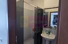 Rasarit de Soare, Auchan Titan, apartament 3 camere - 7