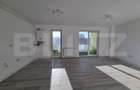 Apartament 2 camere, 55mp, bloc nou, zona Corneliu Coposu - 1