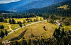 In notabil areal, teren extravilan pe 5.800 mp, Ojdula, Covasna - 1
