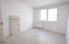 Apartament 3 camere decomandat pivnita zona Vasile Aaron - 4