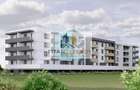 Apartament 2 Camere 76 Mp Pallady - Metrou Nicolae Teclu