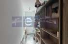 VANZARE APARTAMENTE 3 CAMERE | COMPLEX REZIDENTIAL | BANEASA | 99MP - 16