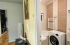 Apartament 2 camere in zona Universitatii / Centru Vechi - 17