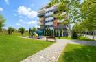 0% Comision ! Apartament 2 camere, expundere sudica, cart. Europa - 2