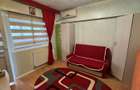 Apartament 3 camere decomandate – Ultracentral – Mobilat și utilat - 4