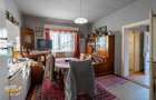 Casa de locuit in Martanus cu 660mp teren roditor,  Covasna - 17