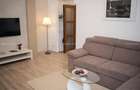 2 Camere | Unirii | Centrala Bloc | Metrou 1 minut | Renovat - 1