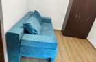 2 camere, mobilat și utilat complet – Piața 1 Mai, etaj 1 in vila - 3