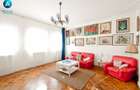 Inchiriere apartament / spatiu birouri Str. N. Balcescu, sup 194 mp,deosebit - 2