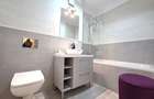 2 Camere | Baneasa - Sisesti| Valleta Residence | Loc Parcare Subteran - 7
