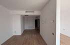 REA1028969 Studio Dublu l OMV Pipera - 12