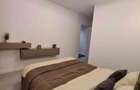 AP. 2 CAMERE- ONIX PARK, MOBILAT MODERN, LOC DE PARCARE, BLOC NOU - 2