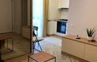 Apartament 2 Camere | Catedral Residence | Marriot | Loc de Parcare - 7