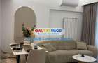 Apartament 3 camere, Cortina North, NOU - 5