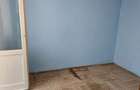 3 camere confort 2  KM 4-5  74500 euro - 2