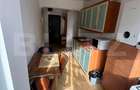 Apartament 2 camere în Grigorescu, 45 mp, luminos, aproape de Someș - 8