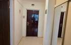 Apartament 2 camere Piata Sudului, Obregia, cf. I, 52 mpu, etaj 3 - 13