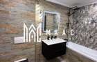 Apartament 2 Camere I 61 MPU I Etaj 3 I Selimbar - 7