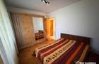 Apartament 2 camere de inchiriat | decomandat | Grigorescu | - 3