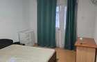 CAUTAM COLEGA APARTAMENT - 3