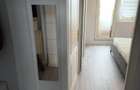 Apartament 3 camere Lux langa metrou Piata Victoriei - 4